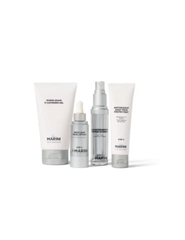 Marini Men’s System 2