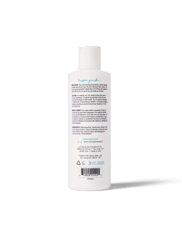 Bioglycolic Face Cleanser 2