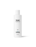 Bioglycolic Oily Skin Cleansing Gel