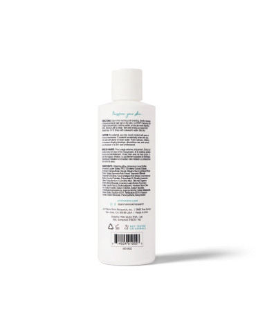 C-ESTA Cleansing Gel 2