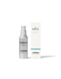 Age Intervention Retinol Plus