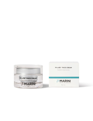 Hyla3D Face Cream